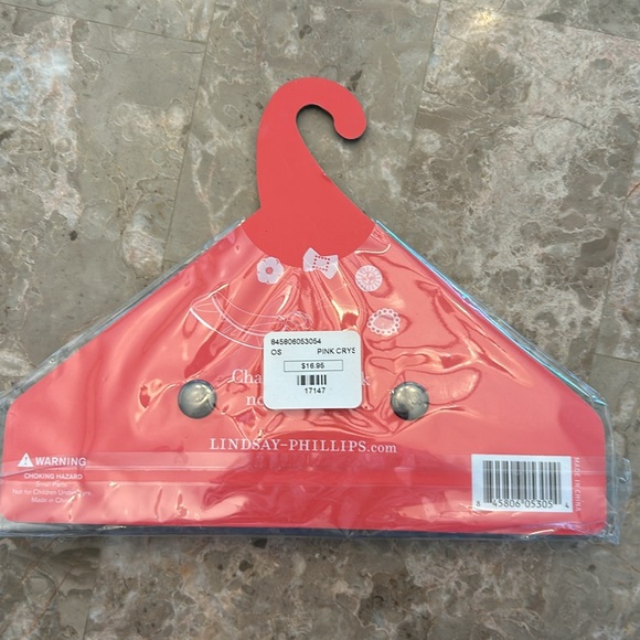 Justina Switchflop snaps - Picture 2 of 4